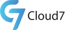 cloud-7-logo